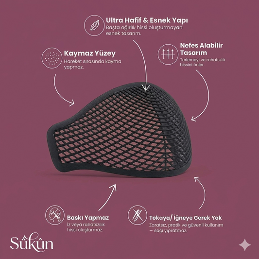 kaymaz tac bone