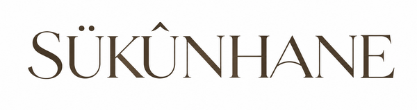 Sükûnhane